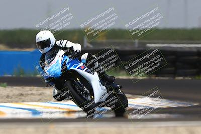 media/Jul-13-2025-Pacific Track Time (Sun) [[819660bca7]]/C Group/1240pm (Turn 1)/